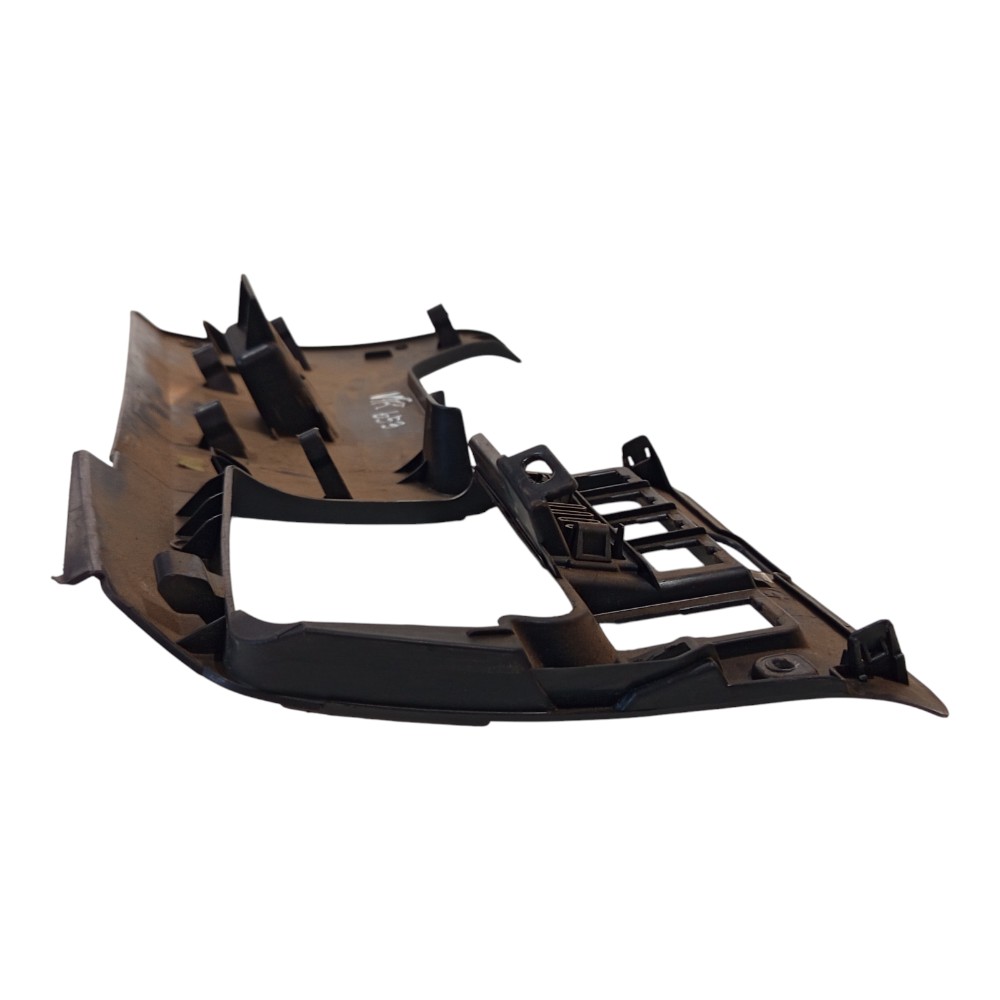 Moldura Painel Citroen C4 Vtr 2.0 16v 2007 2008 2009 4