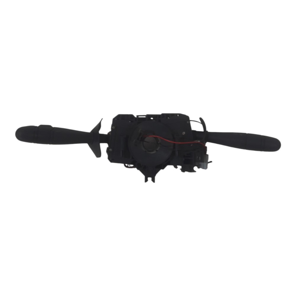 Chave Seta Limpador Parabrisa Renault Clio 2004 A 2012 1