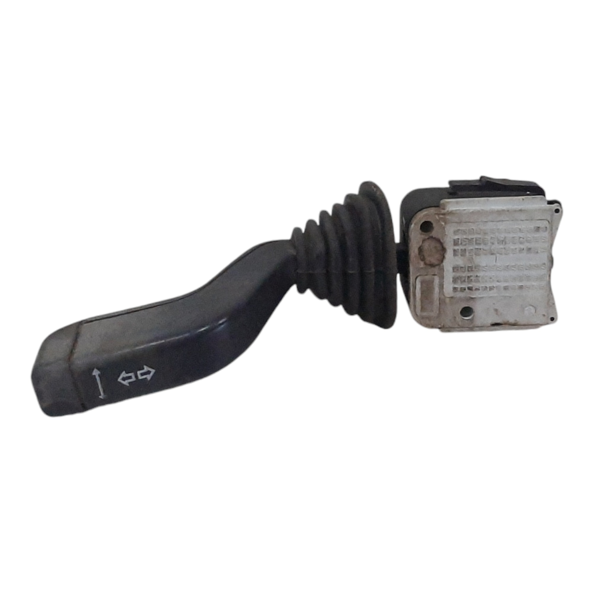 Chave Seta Gm Chevrolet Corsa 1997 1998 1999 2000 A 2002 3