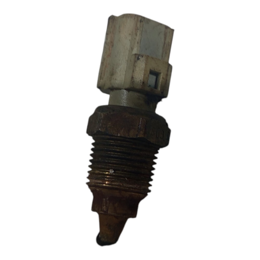 Sensor Temperatura Fiat Palio 1.0 Fiasa 1996 1997 A 2000 6
