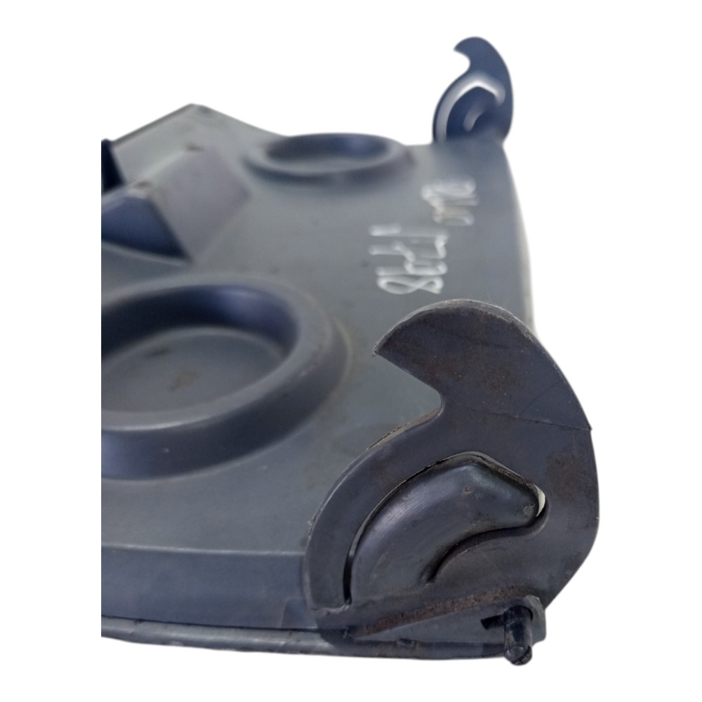 Tampa Porta Luvas Fiat Palio 1995 1996 1997 A 2002 6