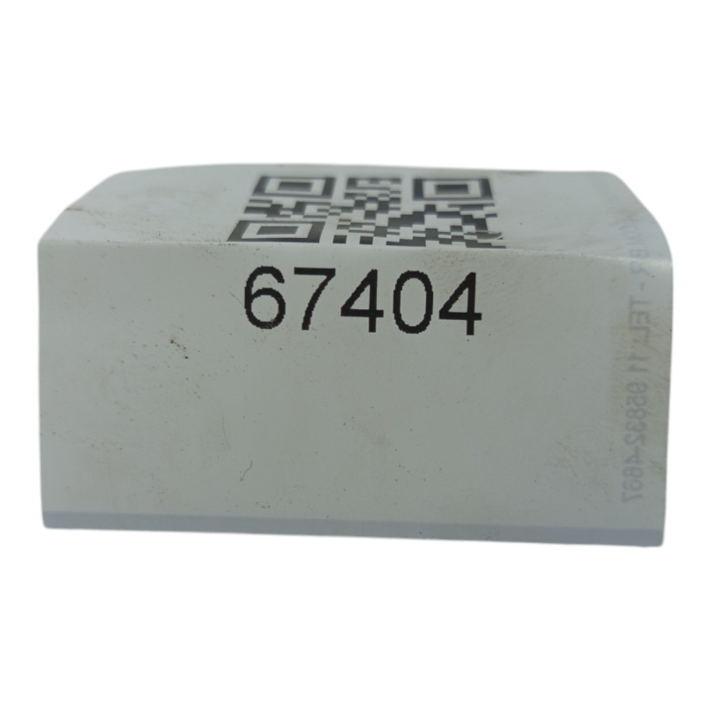 Lanterna Direita Volkswagen Gol G3 1999 2000 2001 A 2005 Direito/passageiro 6
