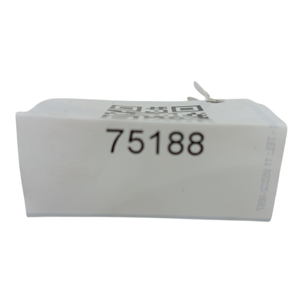 Chave Limpador Parabrisa Chevrolet Vectra 1997 1998 A 2005 7