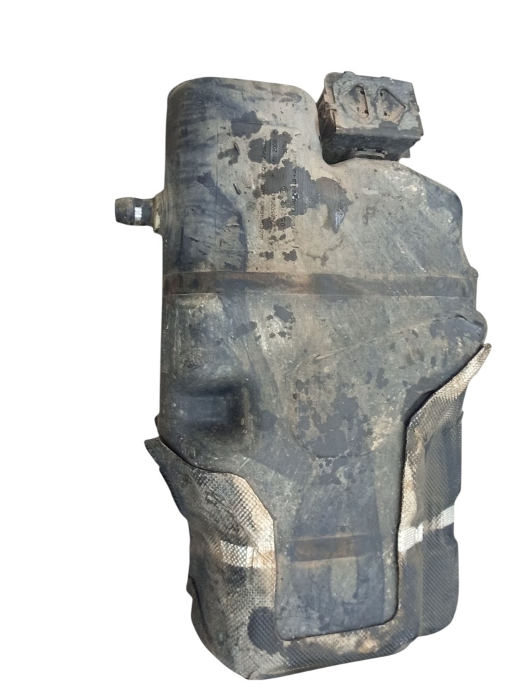 Tanque Combustível Pt Crysler 2.4 2006 2007 A 2010 5