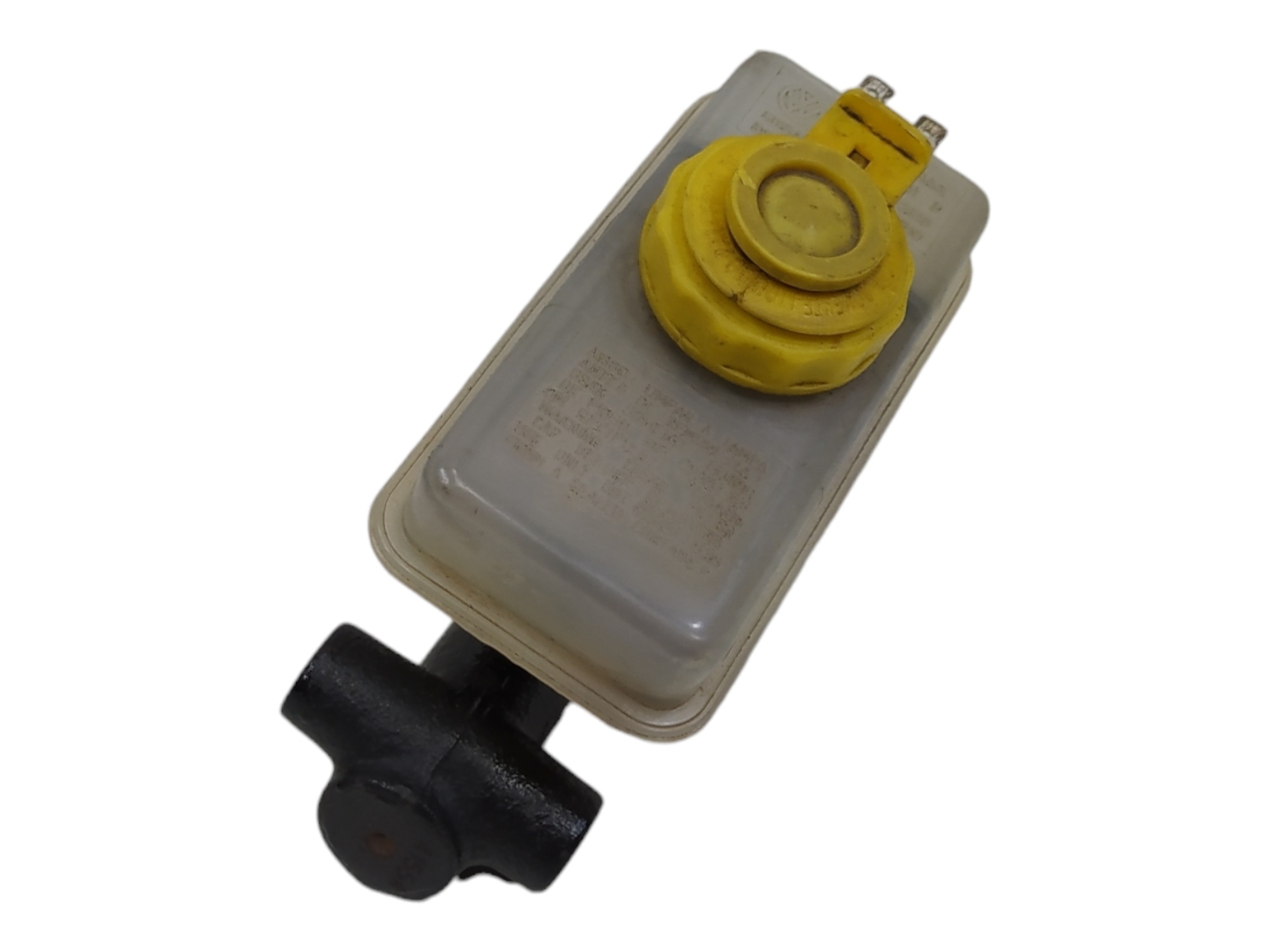 Cilindro mestre gol g3 503 kd1 4