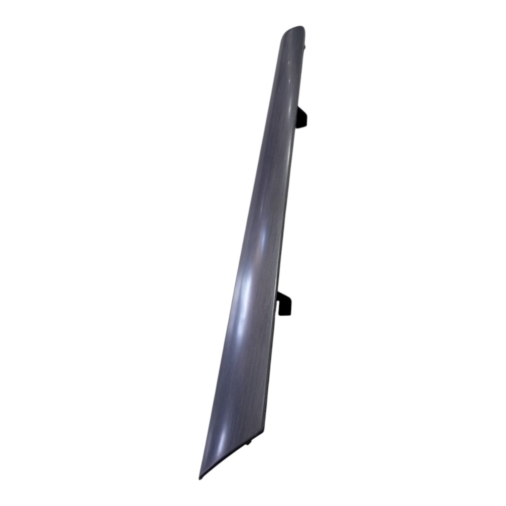 Friso Porta Dianteira Direita Vw Jetta 2011 A 2016 3