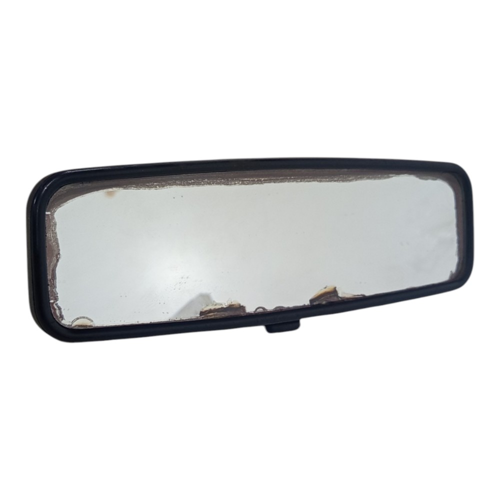 Espelho Retrovisor Interno Renault Clio 2006 A 2012 3