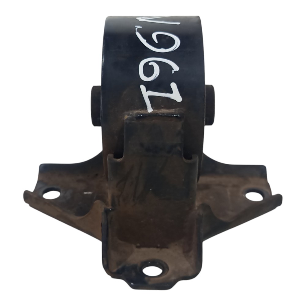 Suporte Coxim Motor Hyundai Azera Gls 3.3 V6 2010 A 2011 5