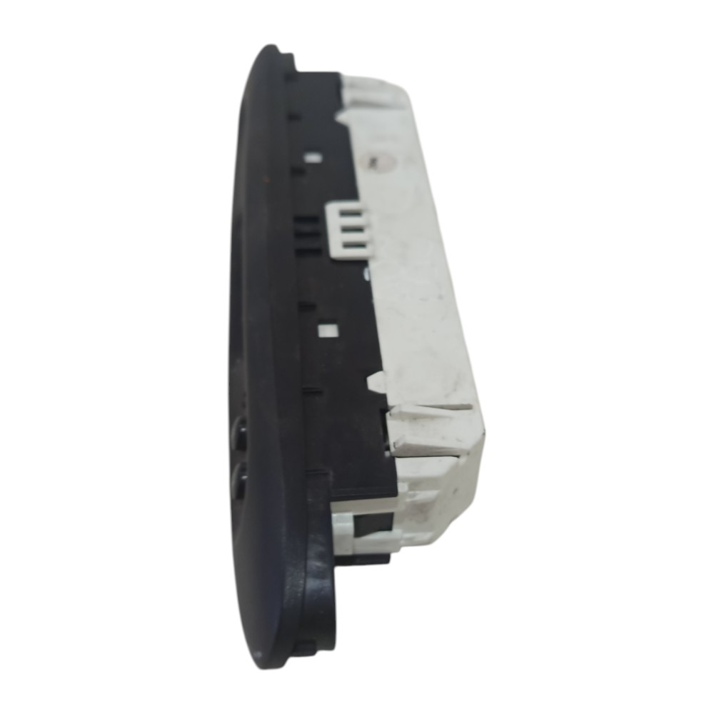Relógio Painel Ford Mondeo 1996 A 2001 6