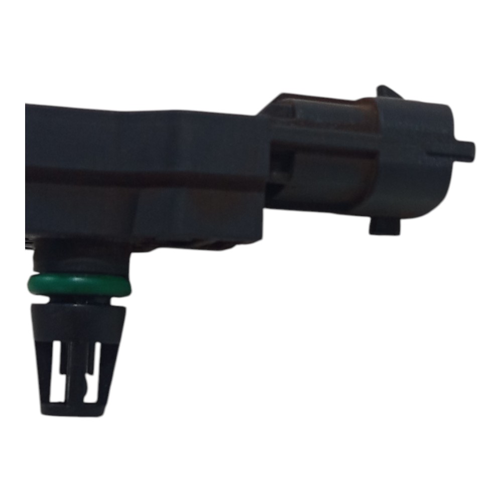 Sensor Map Coletor Pressão Admissão Volvo Xc60 2014 A 2017 8