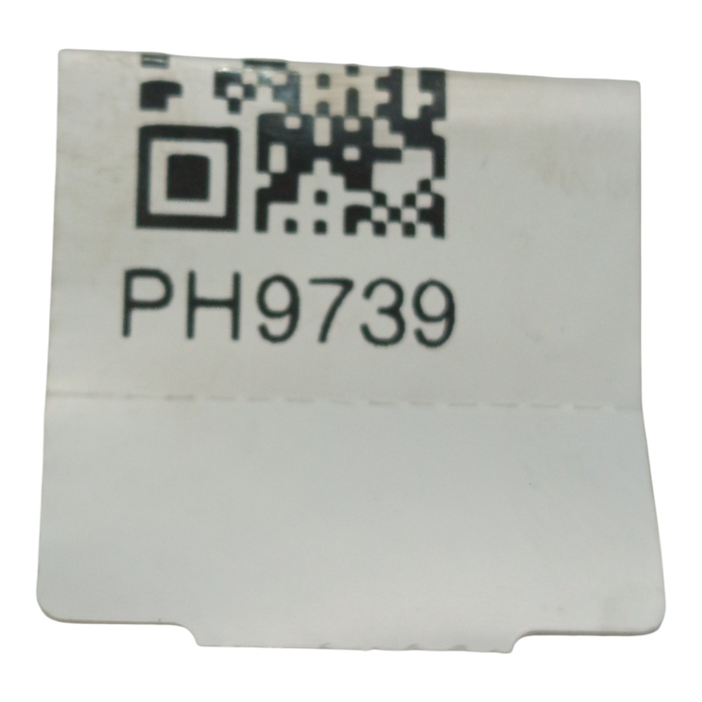 Calota Central Roda Chery Face Tyggo 2009 A 2015 6