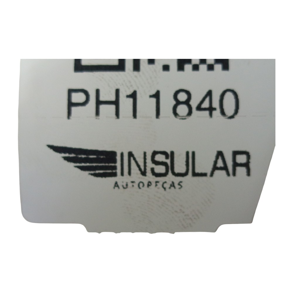 Sensor Rotação Fase Vw Jetta 2.0 Tsi Turbo 2009 A 2013 7
