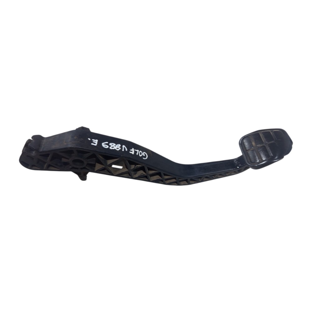 Pedal Embreagem Volkswagen Golf 1.8 Mk3 1995 A 1999 6