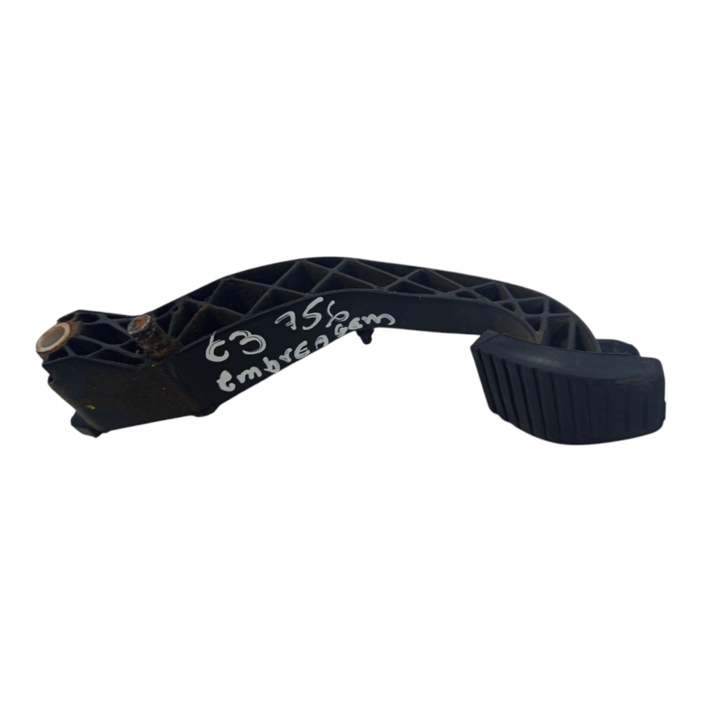 Pedal Embreagem Citroen Xsara Picasso 2001 2002 2003 A 2012 2