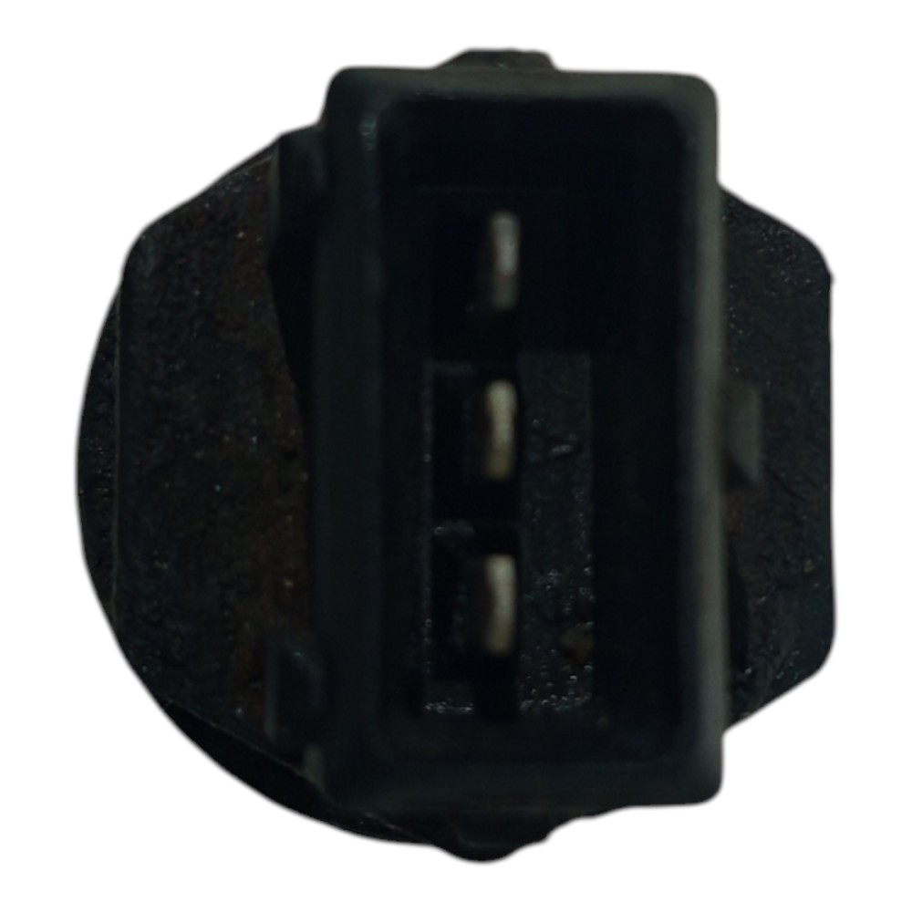 Sensor De Velocidade Vw/ Parati 1.8 Flex Completo Ano 2008 6