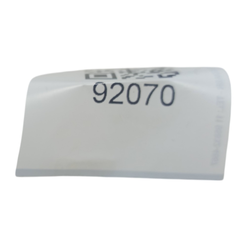 Maçaneta Interna Citroen Xsara 2001 2002 03 A 2011 Bege Dianteira/traseira 8