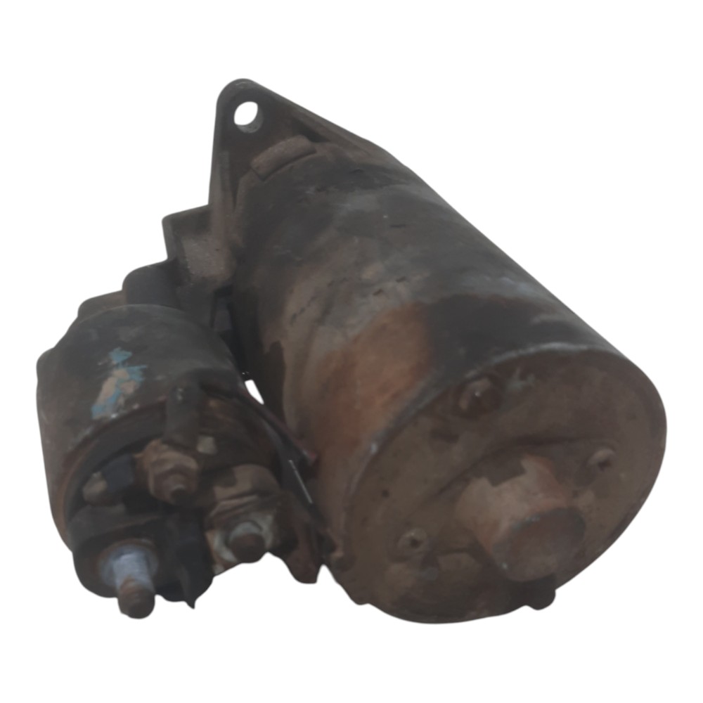 Motor De Arranque Chevrolet Corsa Celta 1994 A 2008 6
