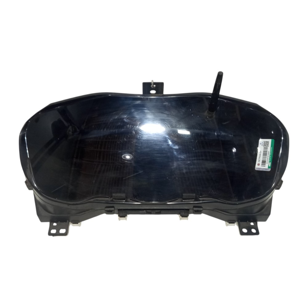 Painel Instrumentos Honda Hr-v Ex Cvt 1.8 16v 2012 A 2016 3