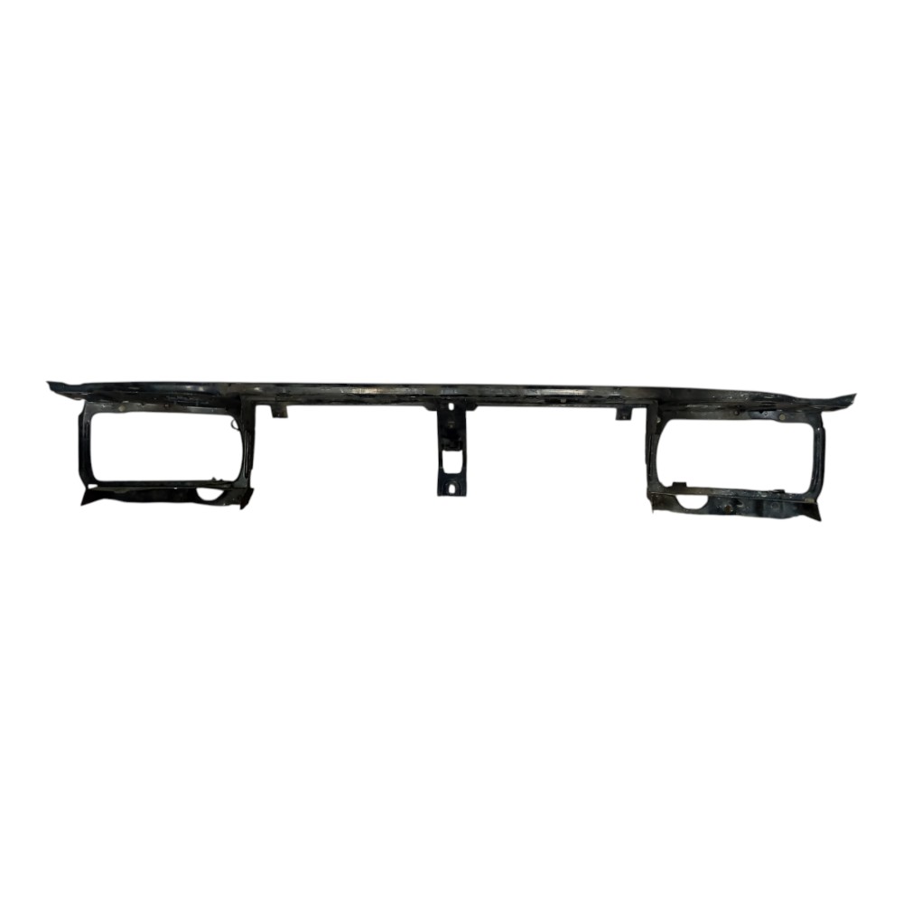 Painel Frontal Renault Laguna 1995 1996 1997 1998 A 2001 1