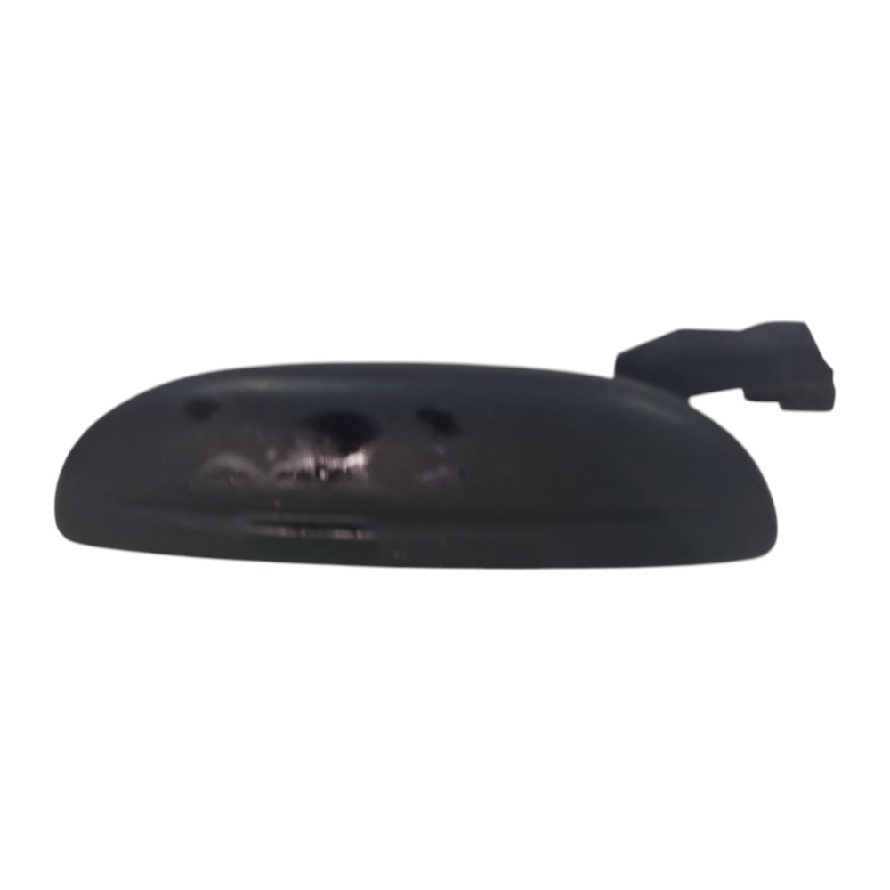 Maçaneta Externa Dianteira Esquerda Fiat Palio 1996 A 2000 5