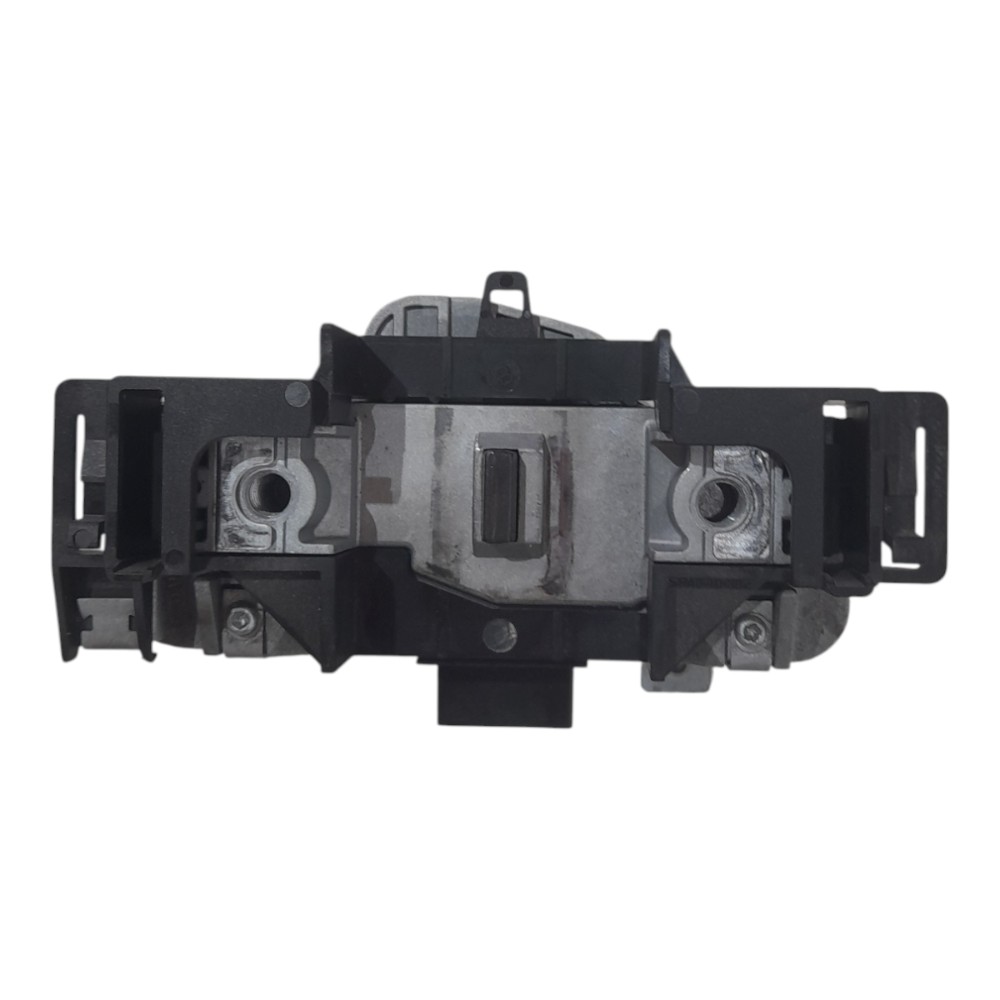 Trava Direção Volkswagen Jetta / Passat 2011 2012 2013 4