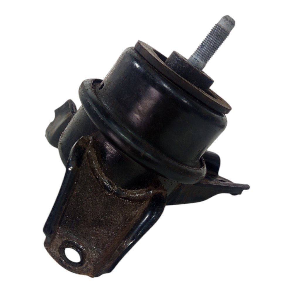 Coxim Motor Direito Hyundai Azera 2007 A 2012 5