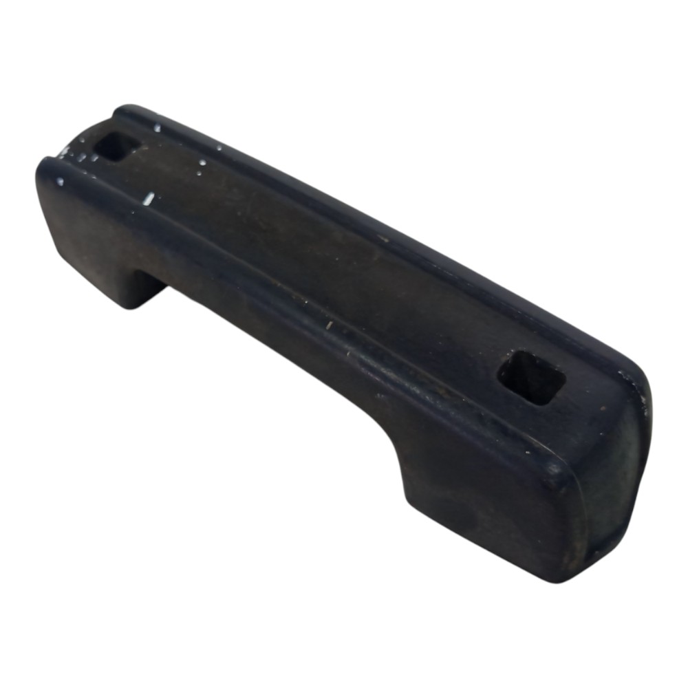 Puxador Porta Diant Direita Volkswagen Gol G1 1980 A 1996 3