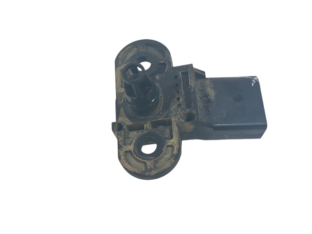Sensor Maf Volkswagen Gol 1.0 1995 1996 A 2005 6