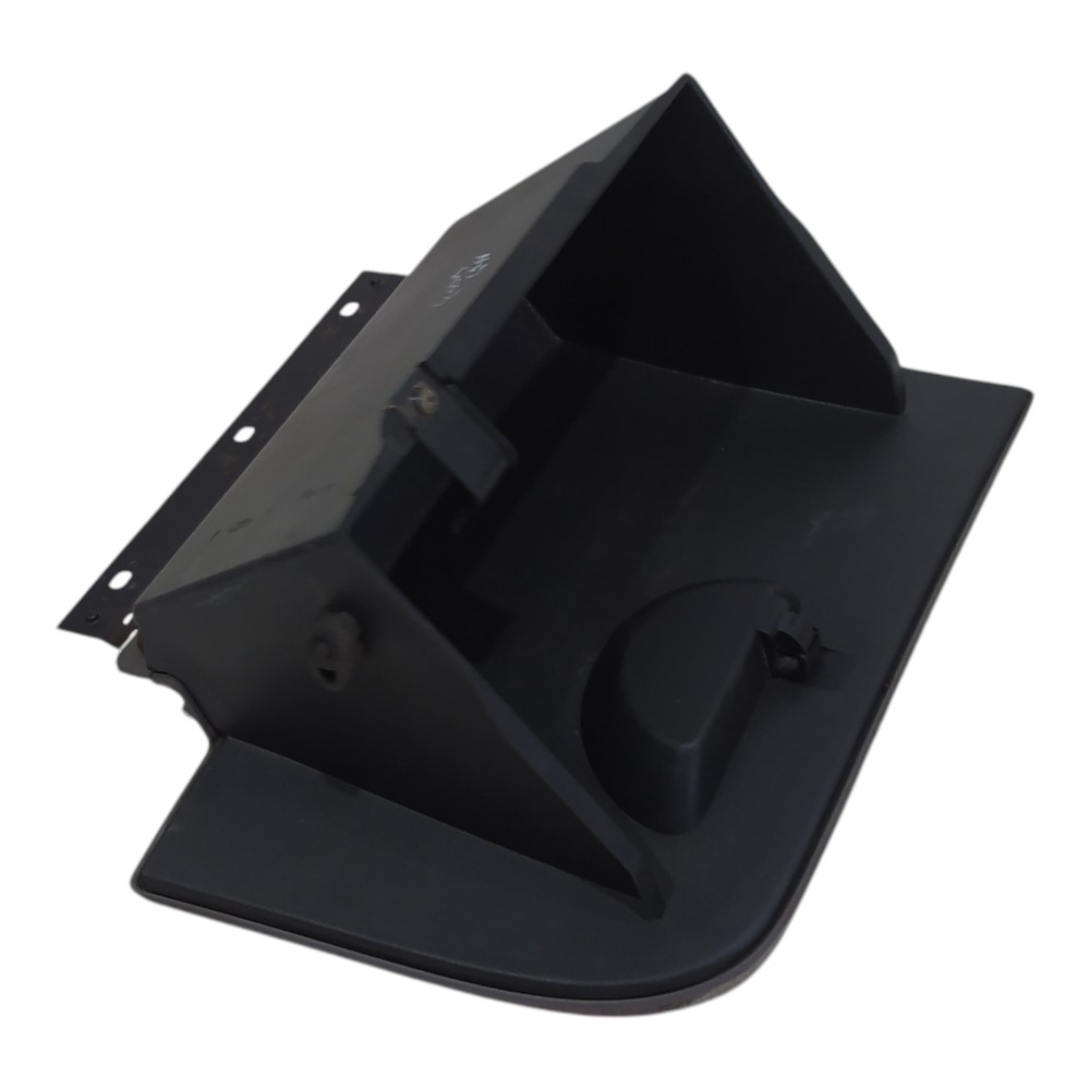 Porta Luvas Ford Focus 2001 2002 2003 A 2008 98aba06050ah 2