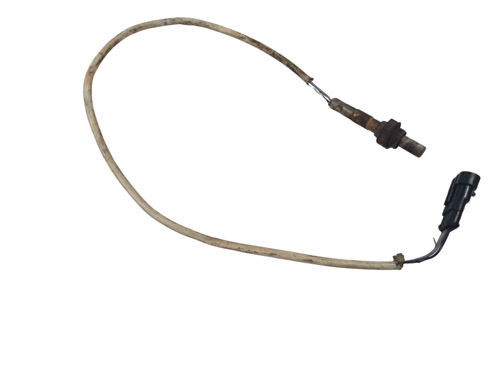 Sonda Lambda Sensor Oxigênio Fiat Siena 1.0 1997 1998 A 2011 1