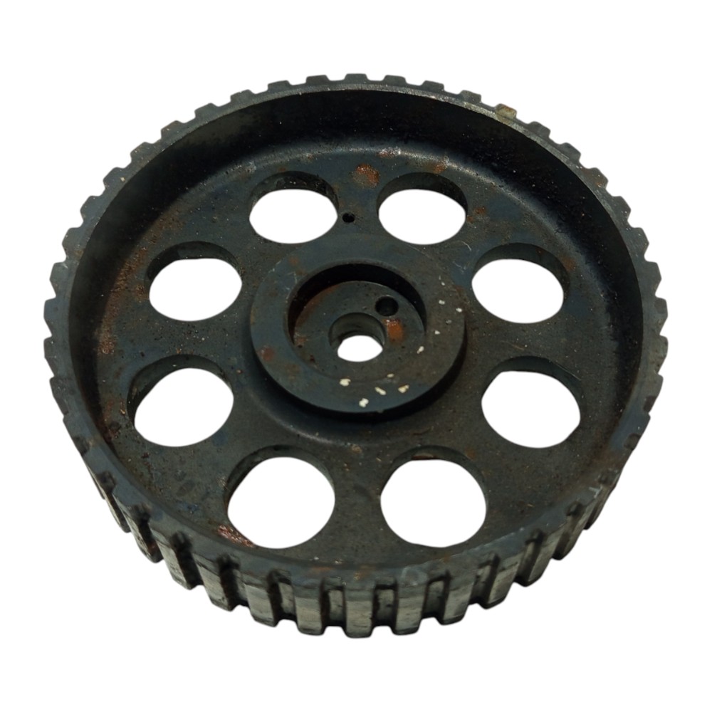 Polia Comando Válvula Fiat Uno 1.0 8v 1992 1993 1994 A 2013 6