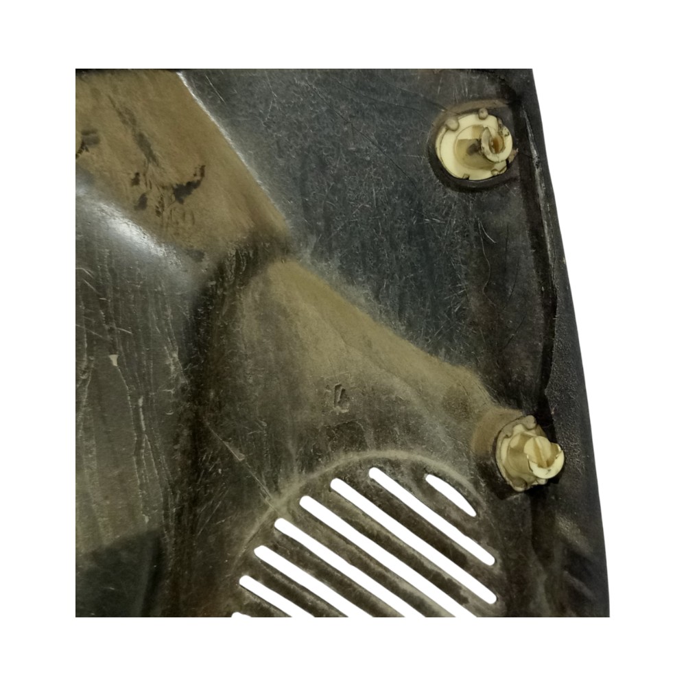 Forro Porta Dianteira Direita Gm Vectra 1996 1997 A 2005 8