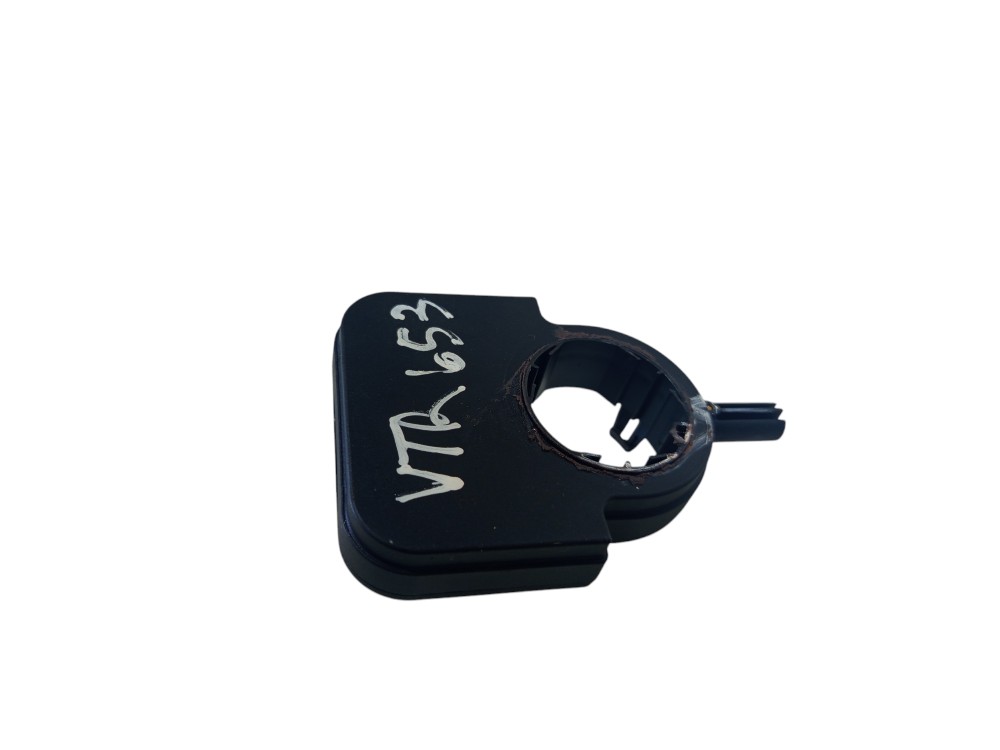 Sensor Ângulo Volante Citroen C4 2007 2008 2009 2010 A 2013 5
