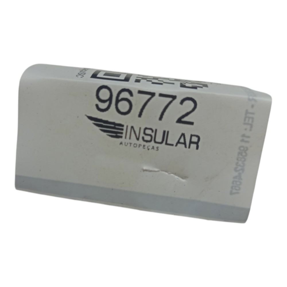 Modulo Controle Bmw 540i 1995 1996 1997 1998 A 1999 Bosch 10