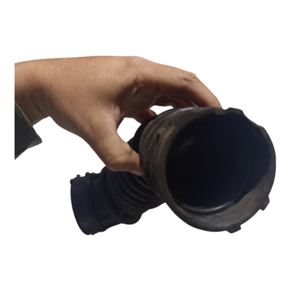 Mangueira Filtro Ar Caixa Gm Cruze 1.8 2012 2013 2014 A 2016 5