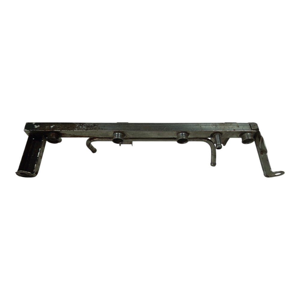 Flauta Bico Injetor Astra Gls 1995 1996 1997 1998 1999 4