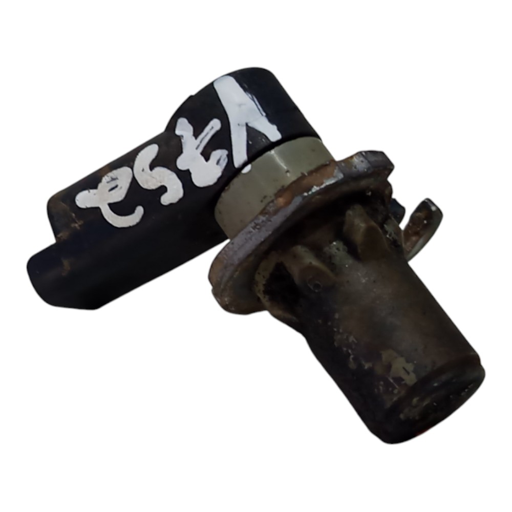 Sensor Rotação Rpm  Citroen C4 Pallas 2.0 16v 2007 A 2014 2