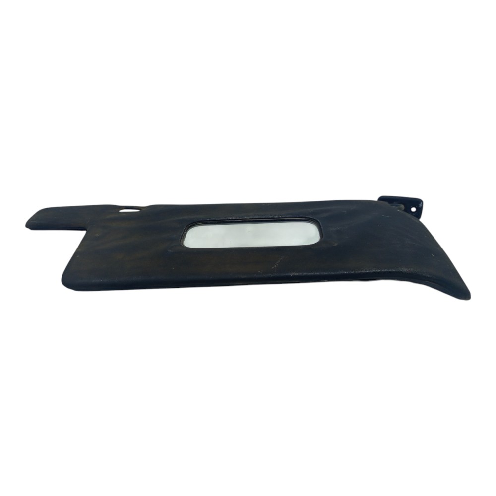 Quebra Sol Para Sol Direito Volkswagen Gol 1998 1999 A 2005 5