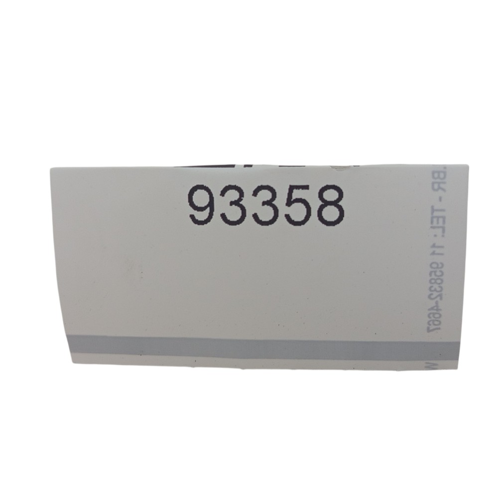 Moudura Painel C/ Difusor Ar Vw Gol G3 1999 2000 A 2005 7