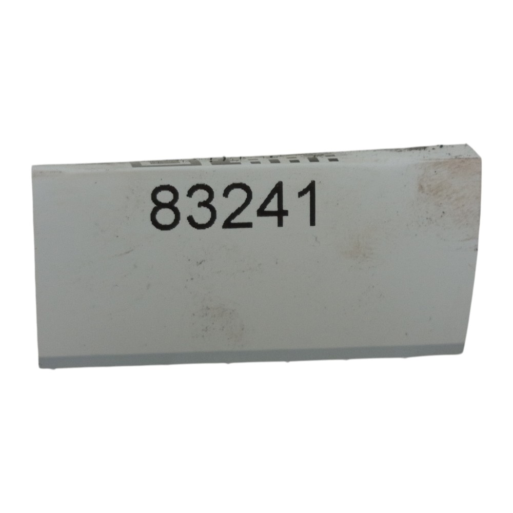 Volante Motor Cremalheira Volkswagen Gol 1.0 16v 2000 A 2009 9