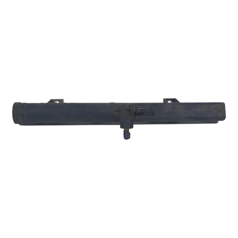 Flauta Bico Injetor Citroen C4 2.0 16v 2005 2006 A 2010 3