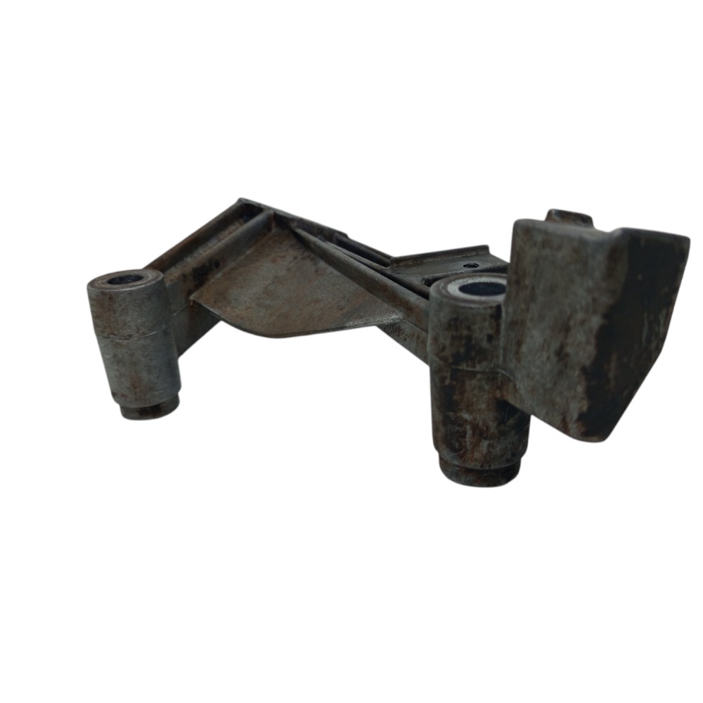 Suporte Caixa Câmbio Renault Clio 1.0 2004 A 2012 8200072951 3