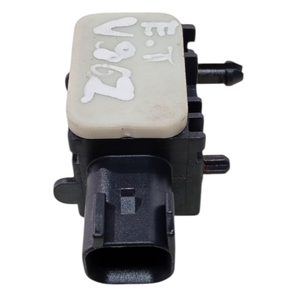 Sensor Impacto Hyundai Azera 2007 A 2012 5