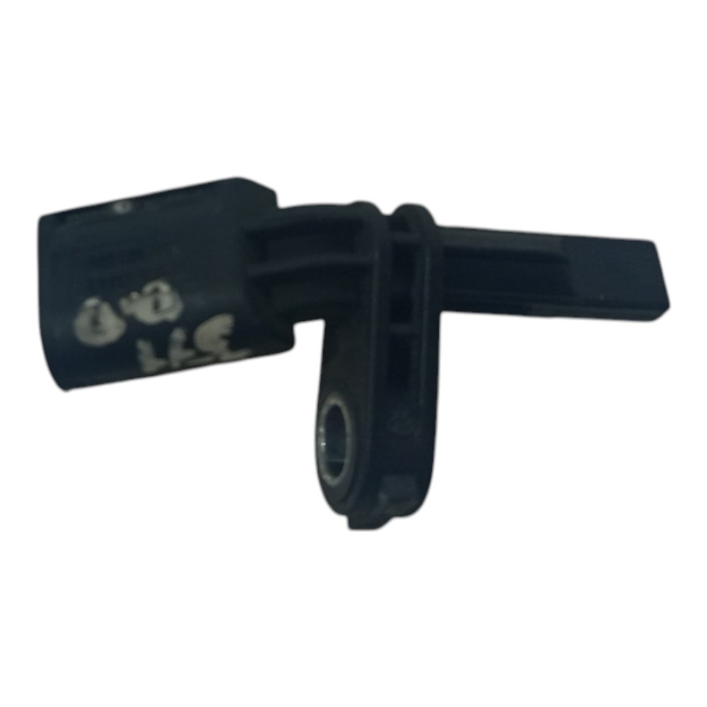 Sensor Abs Dianteiro Direito Volkswagen Tiguan 2.0 Tsi 2011
