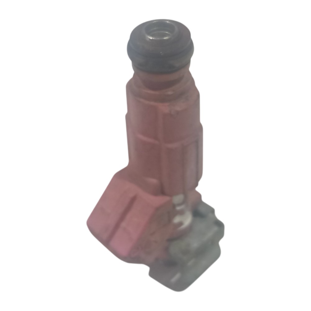 Bico Injetor Combustível Chevrolet Celta 1.0 8v 2006 A 2012 2