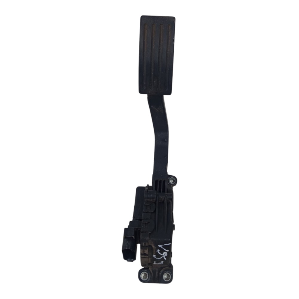 Pedal Acelerador Ford Focus 2006 A 2014 1