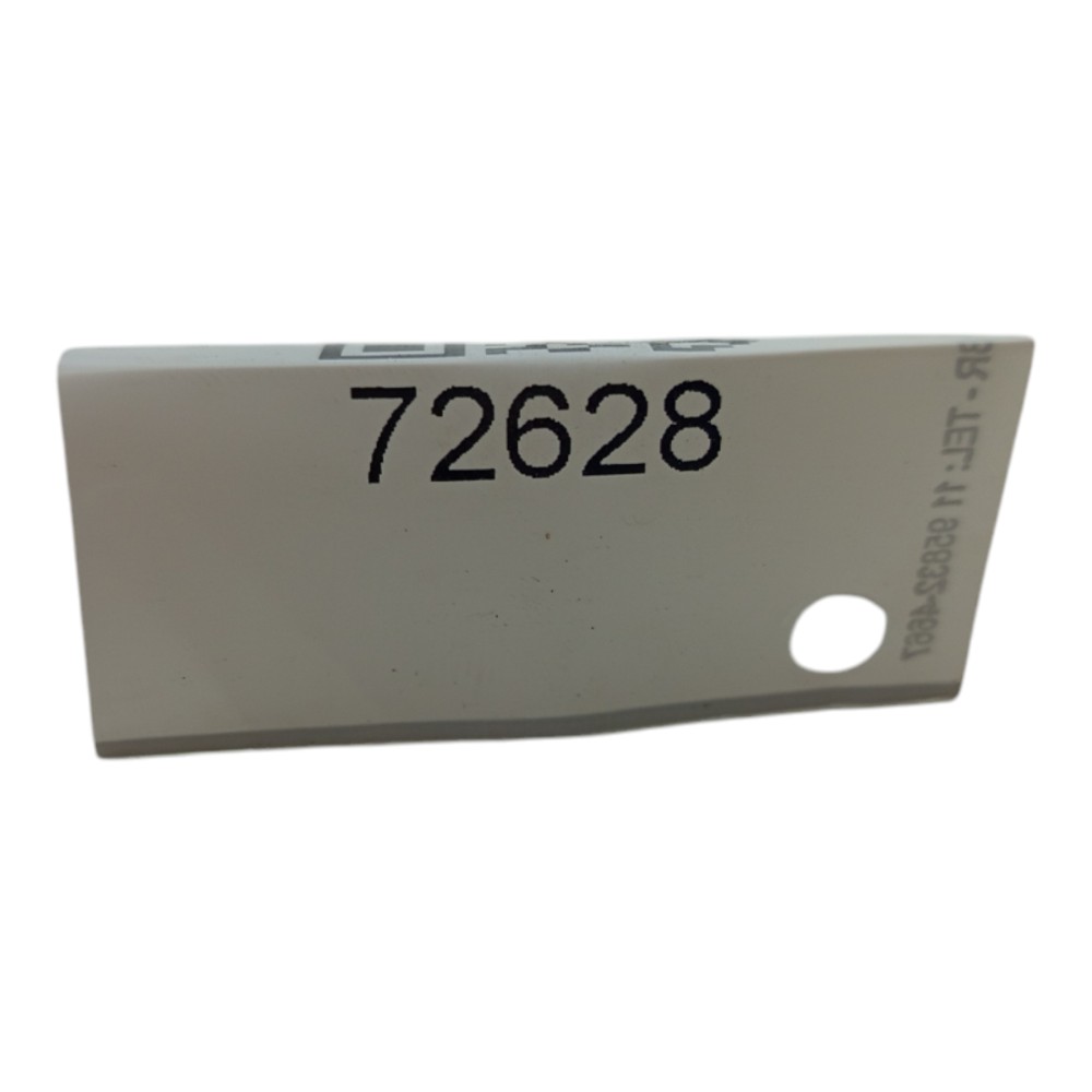 Porca Estepe Gm Astra Gls 1995 1996 A 1997 Original 7