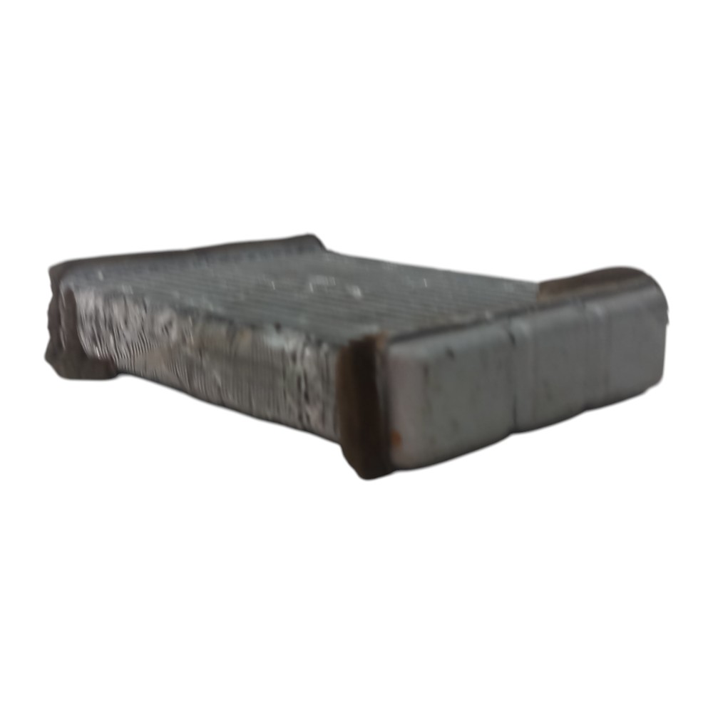 Radiador Ar Quente Citroen C3 Picasso 2011 2012 2013 A 2016 8