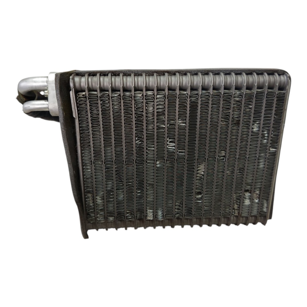 Evaporador Ar Condicionado Fiat Siena 1.0 8v Fire 2007/2012 1