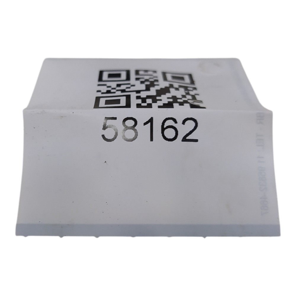 Braço pivô esquerdo uno 631 kd1 8